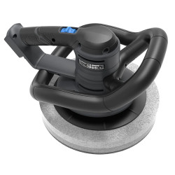 Masina de slefuit unghiulara Hyundai PS20S Solo Thumb