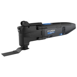 Instrument multifunctional Hyundai MC20S Solo Thumb