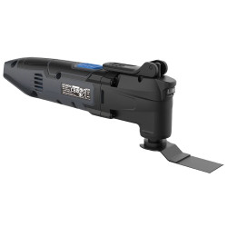 Instrument multifunctional Hyundai MC20S Solo Thumb