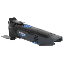 Instrument multifunctional Hyundai MC20S Solo Thumb