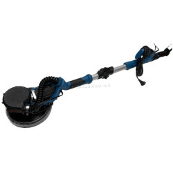 Masina de slefuit pentru perete Hyundai HY-WS 225 E