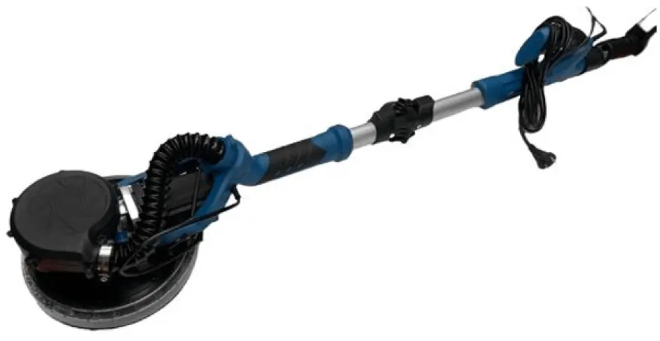 Masina de slefuit pentru perete Hyundai HY-WS 225 E