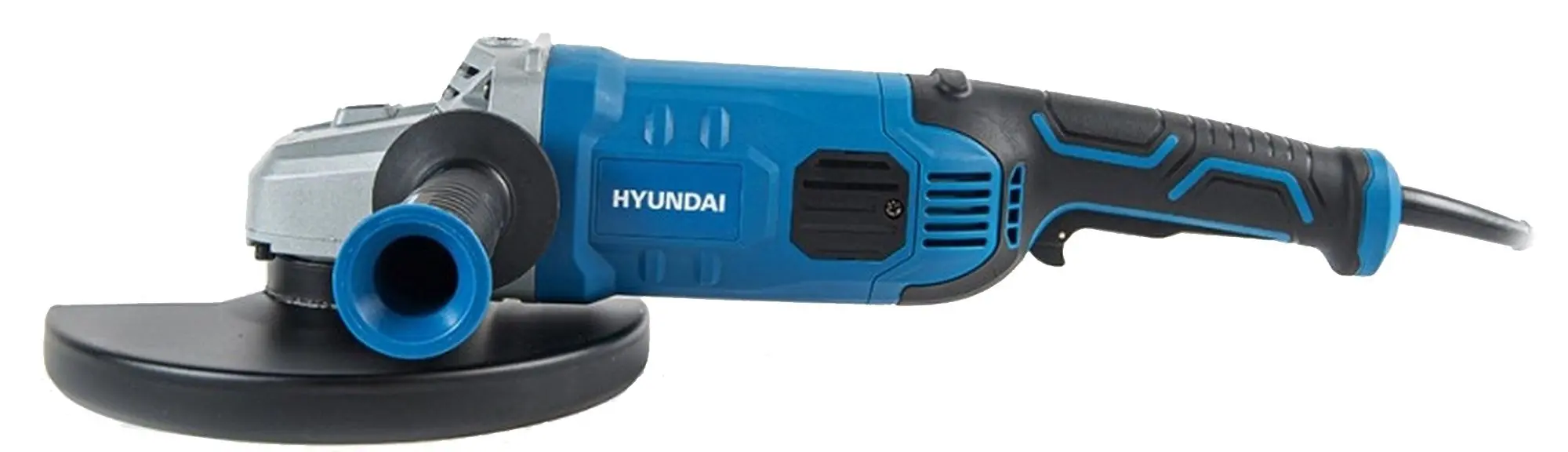 Masina de slefuit unghiulara Hyundai HYAG24230U