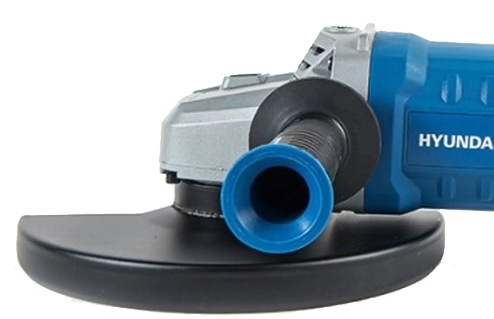 Masina de slefuit unghiulara Hyundai HYAG24230U