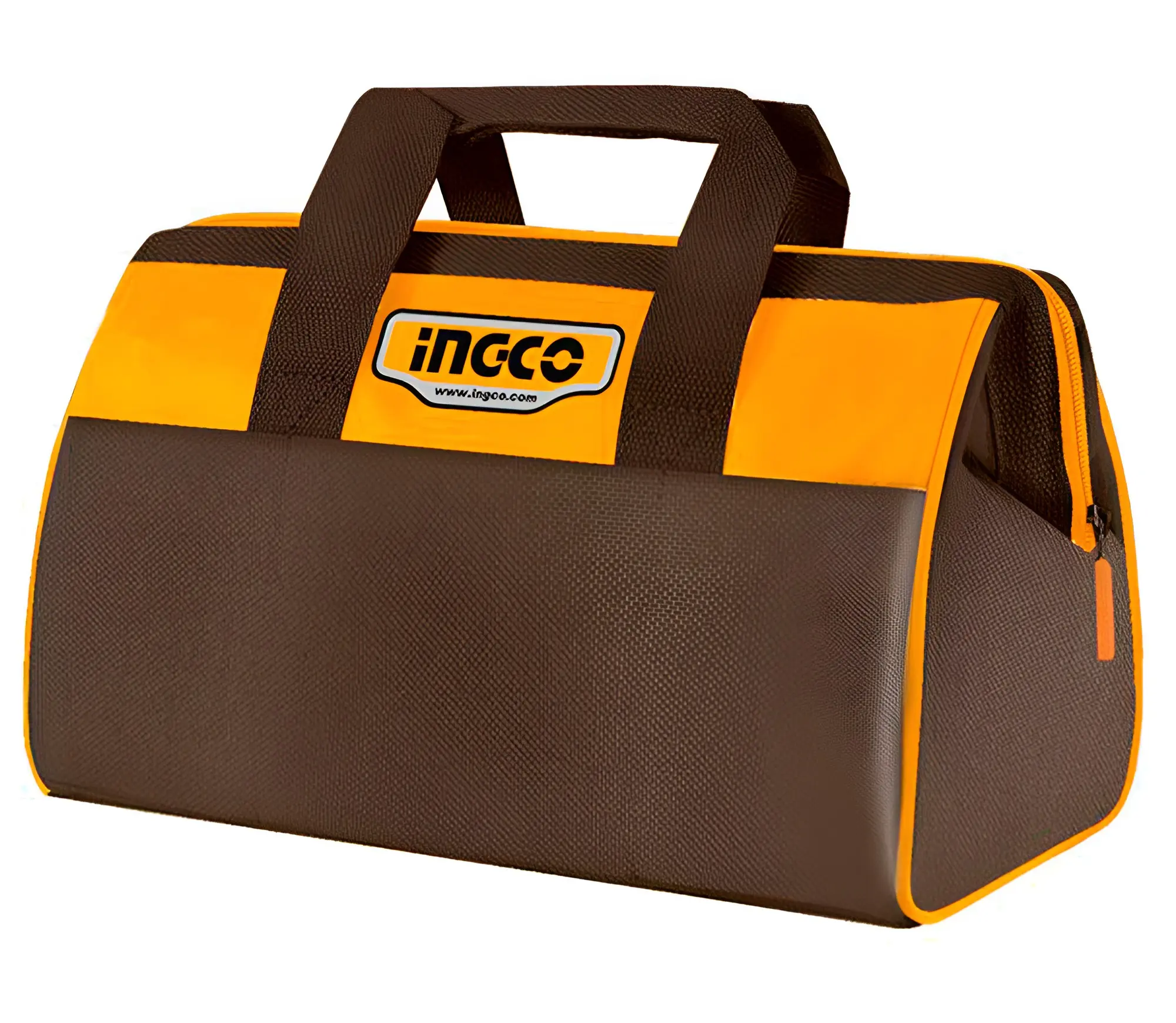 Аккумуляторная полировальная машина Ingco APLI20181