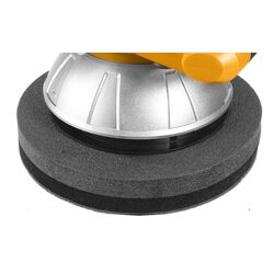 Masina de slefuit unghiulara Ingco Industrial COPLI2001 Thumb