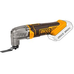 Instrument multifunctional cu acumulator Ingco CMLI20228 Thumb