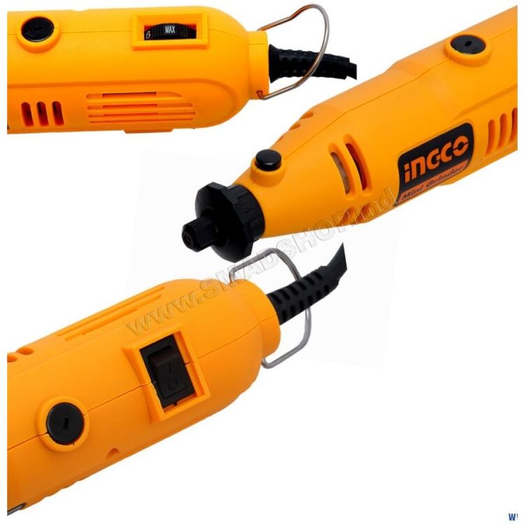 гравер ingco mg1309. гравер ingco. Mini grinder ingco. Ingco mg1309. гравер электрический ingco mg13328, 130 вт с.