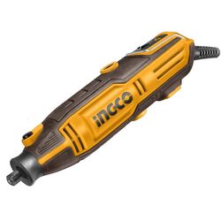 Gravor Ingco Standard MG2008 Thumb