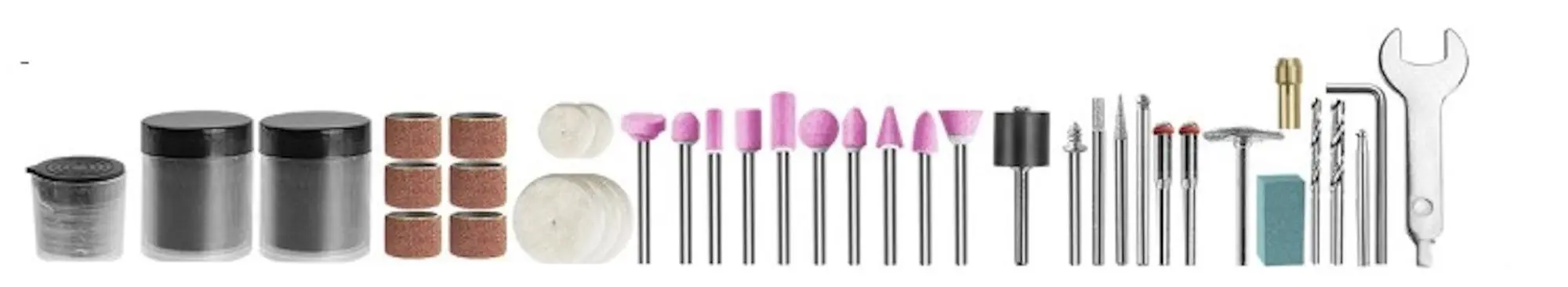 Gravor Ingco Standard MG2008