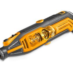 Гравер Ingco Super MG13328 Thumb