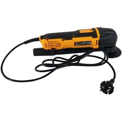 Unealta multifunctionala Ingco Industrial MF3008 Thumb