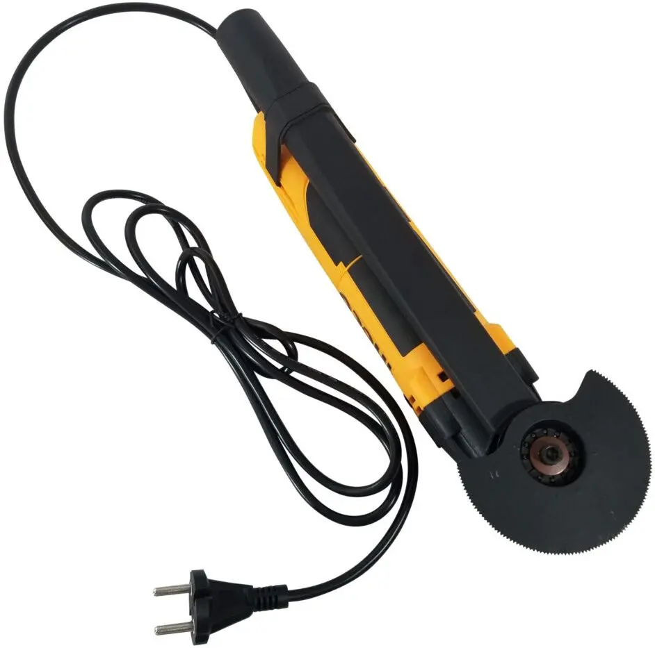 Unealta multifunctionala Ingco Industrial MF3008