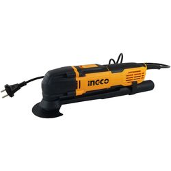Unealta multifunctionala Ingco Industrial MF3008