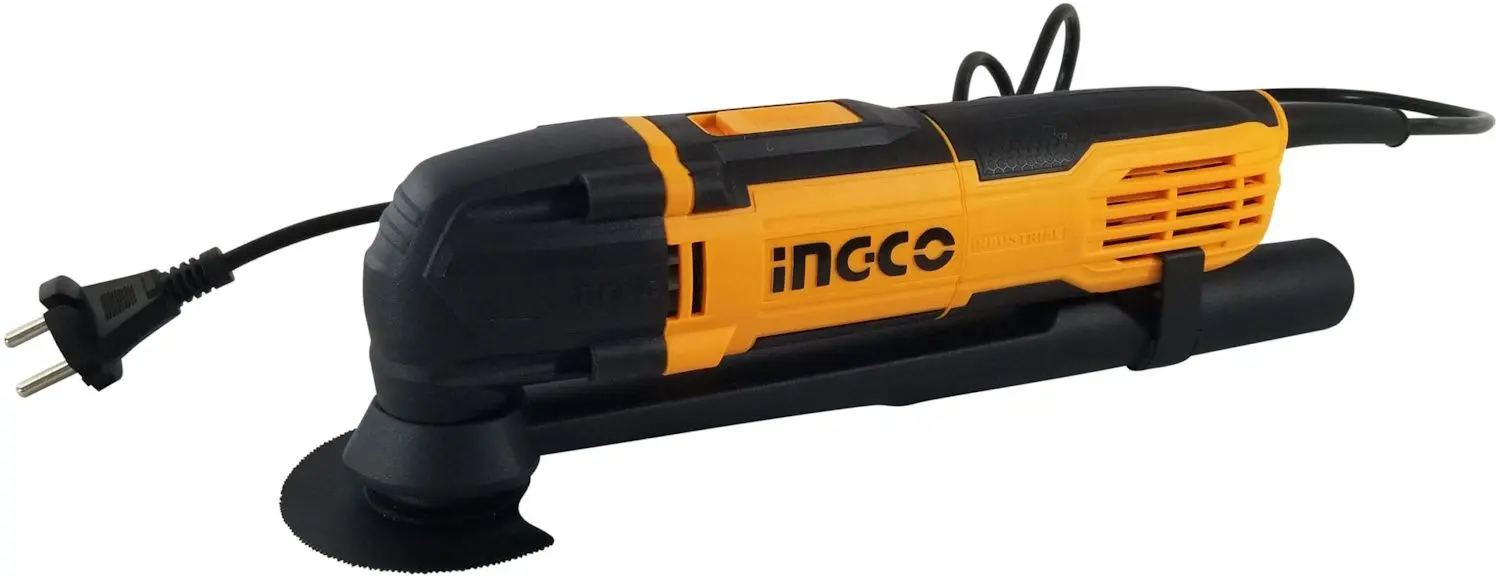 Unealta multifunctionala Ingco Industrial MF3008