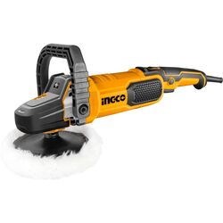 Masina de lustruit Ingco Industrial AP140028 Thumb