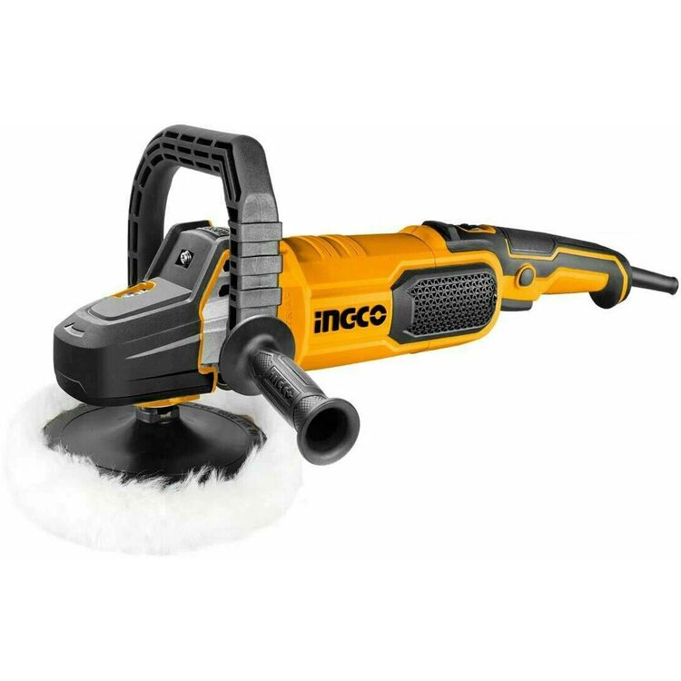 Ingco Industrial AP140028