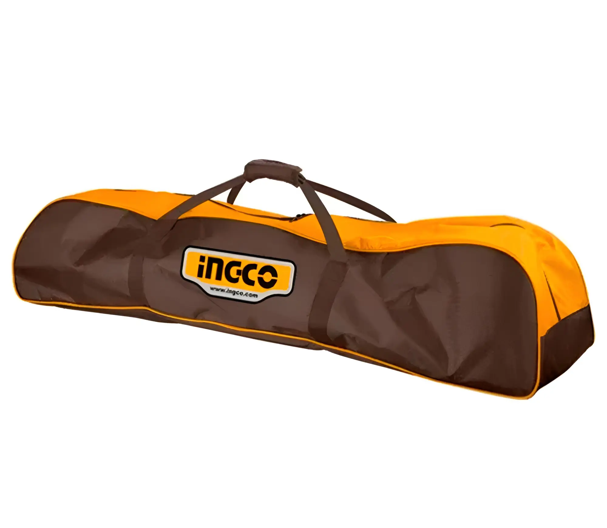 Masina de slefuit pereti Ingco DWS105016