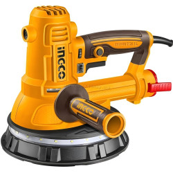 Шлифовальная машина по бетону Ingco DWS10508