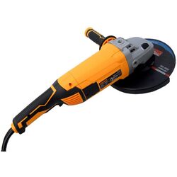 Polizor unghiular Ingco AG24008 Thumb