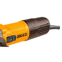 Masina de slefuit unghiulara Ingco AG110028 Thumb