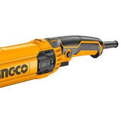 Polizor unghiular Ingco AG1100385 Thumb