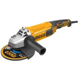 Polizor unghiular Ingco AG220018