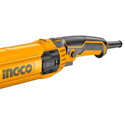 Masina de slefuit unghiulara Ingco Industrial AG110038 Thumb