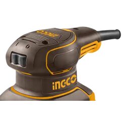 Masina de slefuit cu vibratii Ingco Industrial PS2416 Thumb