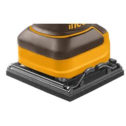 Masina de slefuit cu vibratii Ingco Industrial PS2416 Thumb