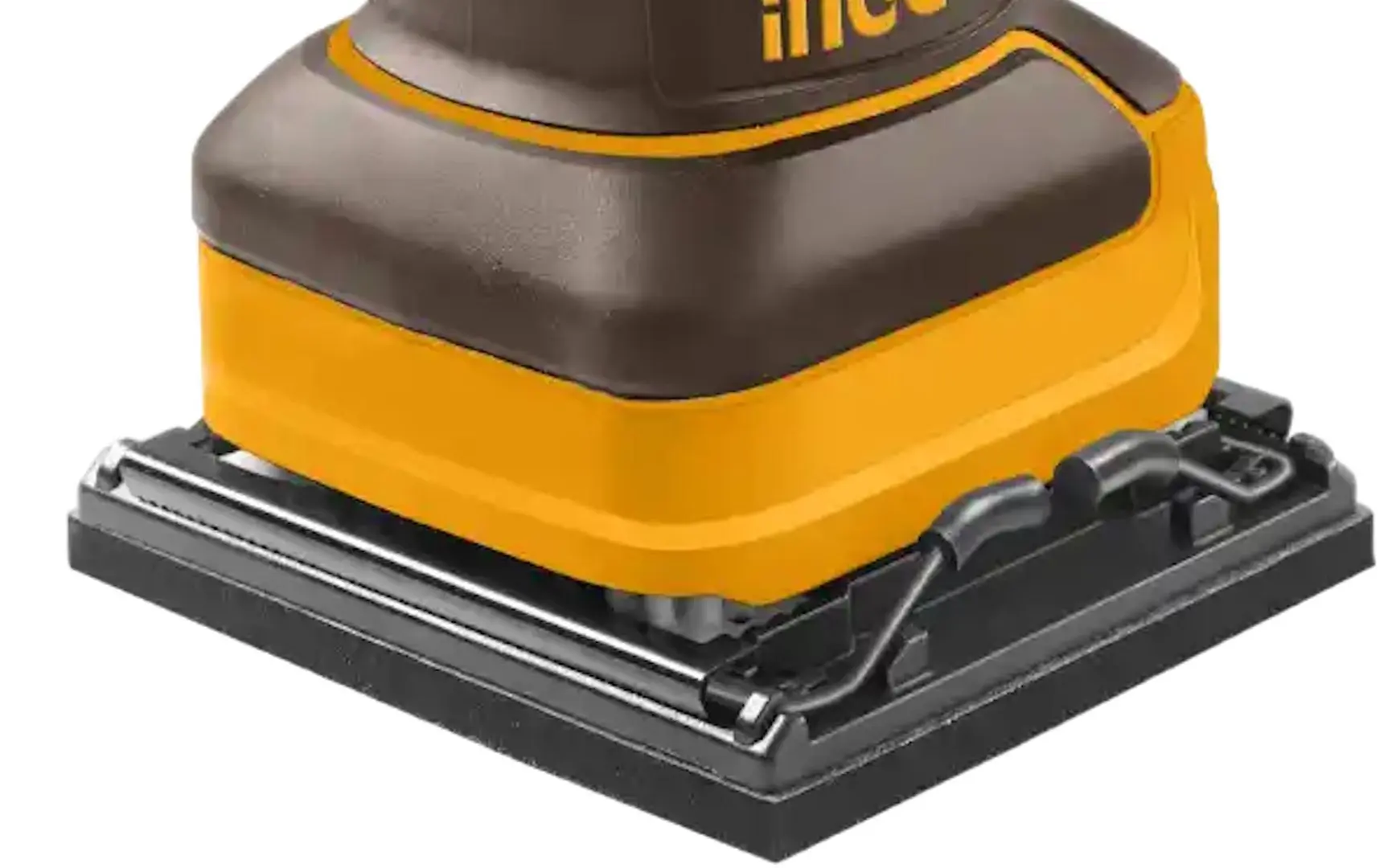 Masina de slefuit cu vibratii Ingco Industrial PS2416