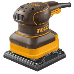 Masina de slefuit cu vibratii Ingco Industrial PS2416