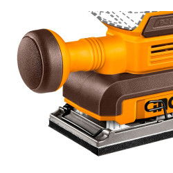 Masina de slefuit cu vibratii Ingco CFSLI20311 Thumb