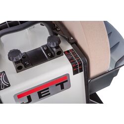 Masina de slefuit-lustruit Jet JSSG-10 (708015M) Thumb