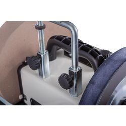 Masina de slefuit-lustruit Jet JSSG-10 (708015M) Thumb