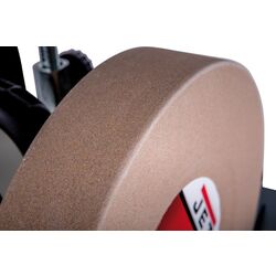 Masina de slefuit-lustruit Jet JSSG-10 (708015M) Thumb