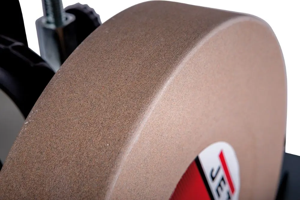 Masina de slefuit-lustruit Jet JSSG-10 (708015M)