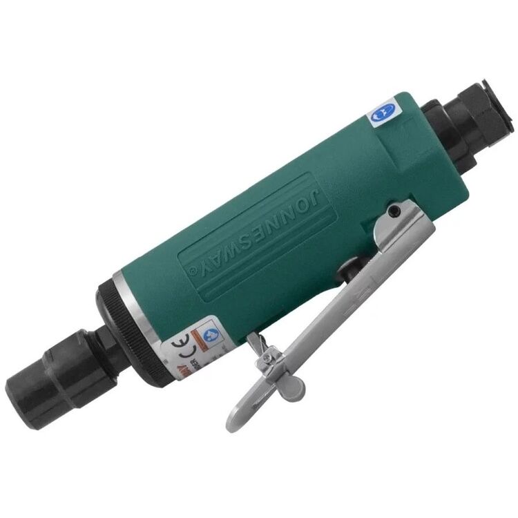 Gravor Pneumatic Jonnesway Jag 0903rmk Gravor Pneumatic Jonnesway Jag 0903rmk