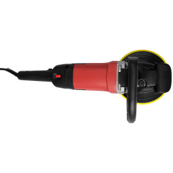 Masina de lustruit Kamoto P1450 Thumb