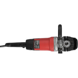 Masina de lustruit Kamoto P1450 Thumb