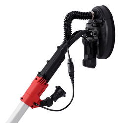 Masina de slefuit pereti Kamoto DS710 Thumb