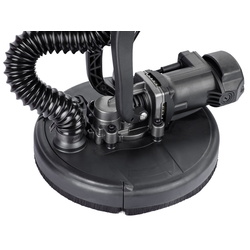 Masina de slefuit pereti Kamoto DS710 Thumb