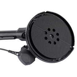 Masina de slefuit pereti Kamoto DS710 Thumb