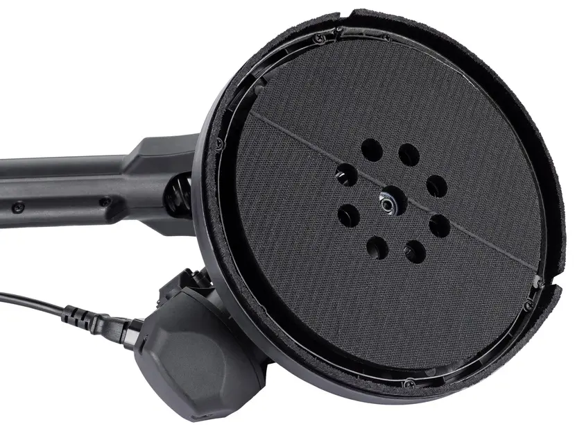 Masina de slefuit pereti Kamoto DS710