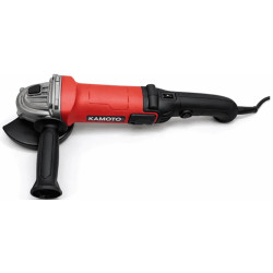 Polizor unghiular Kamoto A1400R Thumb