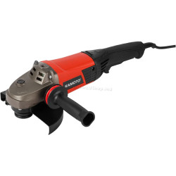Polizor unghiular Kamoto A1600