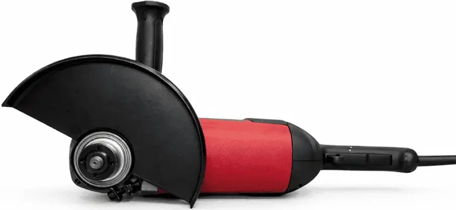 Polizor unghiular Kamoto A2400 - 2