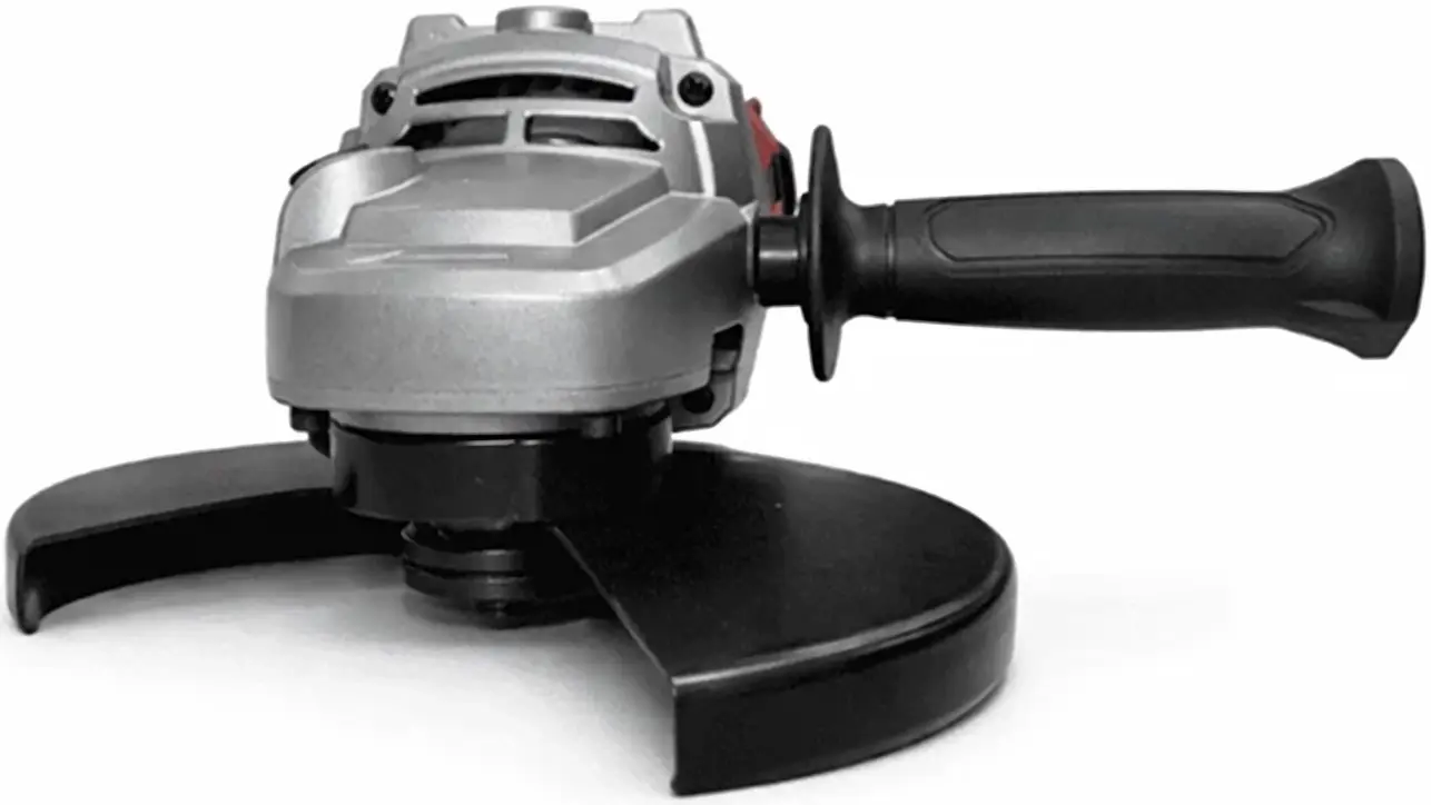 Polizor unghiular Kamoto A2400 - 3