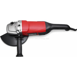 Polizor unghiular Kamoto A2400