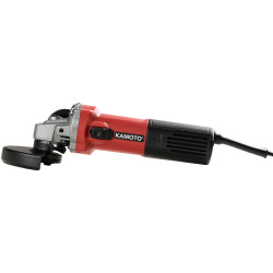 Polizor unghiular Kamoto A750 Thumb